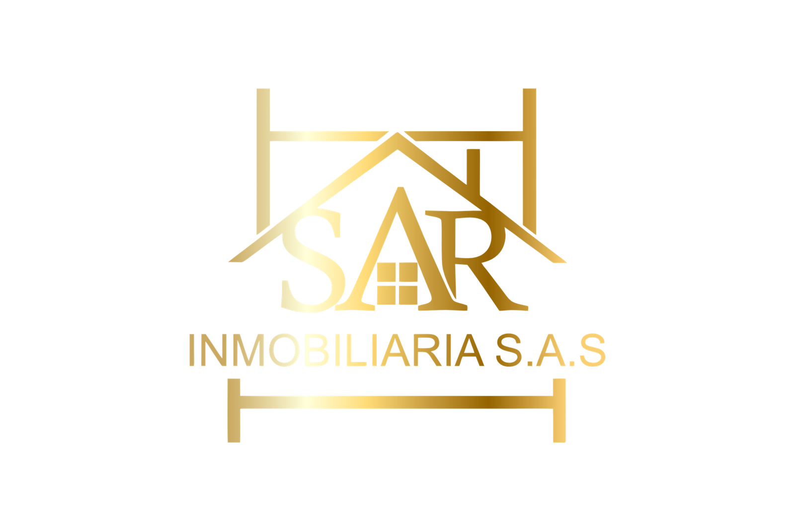 SAR Inmobiliaria S.A.S.